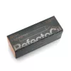 RefectoCil Brow Highlighter sada