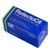 RefectoCil mini štartovacia sada na farbenie mihalníc a obočia
