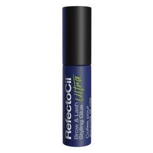 RefectoCil Ultra lepidlo na riasy a obočie 4 ml