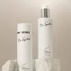 Dr.Spiller Gel na čistenie pleti s bylinami 200ml