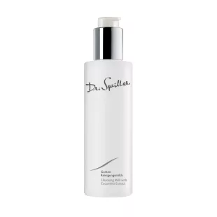 Dr.Spiller Očný krém s extraktom z uhorky 200 ml