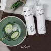 Dr.Spiller Očný krém s extraktom z uhorky 200 ml