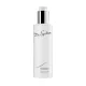 Dr.Spiller Gélový krém s kráľovským želé 200ml