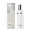 Dr.Spiller Gélový krém s kráľovským želé 200ml