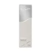 Dr.Spiller Gélový krém s kráľovským želé 200ml