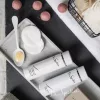 Dr.Spiller Gélový krém s kráľovským želé 200ml