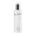 Dr.Spiller Aloe citlivé čistiaci mlieko na tvár 200ml