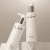 Dr.Spiller Aloe citlivé čistiaci mlieko na tvár 200ml