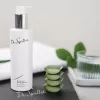 Dr.Spiller Aloe citlivé čistiaci mlieko na tvár 200ml