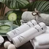 Dr.Spiller Aloe citlivé čistiaci mlieko na tvár 200ml