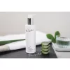 Dr.Spiller Aloe citlivé čistiaci mlieko na tvár 200ml