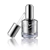 Dr.Spiller Celltresor Penta Hyaluron sérum 30ml na maximálnu hydratáciu pleti