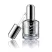 Dr.Spiller Celltresor Penta Hyaluron sérum 30ml na maximálnu hydratáciu pleti