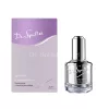 Dr.Spiller Celltresor Penta Hyaluron sérum 30ml na maximálnu hydratáciu pleti
