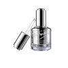 Dr.Spiller Celltresor Multi Stem-Cell sérum 30ml - Obnovte svoju pleť s revolučným sérum.