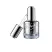 Dr.Spiller Celltresor Multi Stem-Cell sérum 30ml - Obnovte svoju pleť s revolučným sérum.