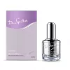 Dr.Spiller Celltresor Multi Stem-Cell sérum 30ml - Obnovte svoju pleť s revolučným sérum.