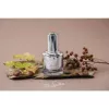 Dr.Spiller Celltresor Multi Stem-Cell sérum 30ml - Obnovte svoju pleť s revolučným sérum.