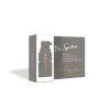 Dr.Spiller Regeneračný krém na okolie očí s aloe vera 5ml Love Edition