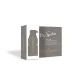 Dr.Spiller Regeneračný krém na okolie očí s aloe vera 5ml Love Edition