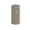 Dr.Spiller Balzam na pery s aloe vera SPF20 Love Edition