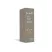 Dr.Spiller Balzam na pery s aloe vera SPF20 Love Edition