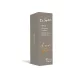 Dr.Spiller Balzam na pery s aloe vera SPF20 Love Edition