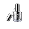 Dr.Spiller Celltresor Ultimate Peptide sérum 30ml na omladenie pleti a revitalizáciu pleti.