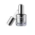 Dr.Spiller Celltresor Ultimate Peptide sérum 30ml na omladenie pleti a revitalizáciu pleti.