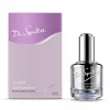 Dr.Spiller Celltresor Ultimate Peptide sérum 30ml na omladenie pleti a revitalizáciu pleti.