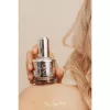 Dr.Spiller Celltresor Ultimate Peptide sérum 30ml na omladenie pleti a revitalizáciu pleti.