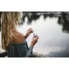 Dr.Spiller Celltresor Ultimate Peptide sérum 30ml na omladenie pleti a revitalizáciu pleti.