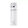 Dr.Spiller Špeciálny peeling na pleť a telo 200ml