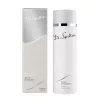 Dr.Spiller Špeciálny peeling na pleť a telo 200ml
