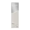Dr.Spiller Špeciálny peeling na pleť a telo 200ml