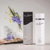Dr.Spiller Špeciálny peeling na pleť a telo 200ml