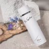 Dr.Spiller Špeciálny peeling na pleť a telo 200ml