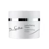 Dr.Spiller Jojobový krémový peeling na pleť 50ml