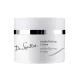 Dr.Spiller Jojobový krémový peeling na pleť 50ml
