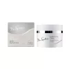 Dr.Spiller Jojobový krémový peeling na pleť 50ml