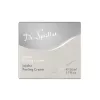 Dr.Spiller Jojobový krémový peeling na pleť 50ml