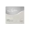 Dr.Spiller Jojobový krémový peeling na pleť 50ml