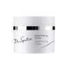 Dr.Spiller Jojobový krémový peeling na pleť 50ml