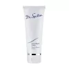 Dr.Spiller Opravnú a starostlivostnú krém 50ml