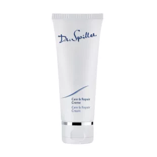 Dr.Spiller Opravnú a starostlivostnú krém 50ml