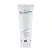 Dr.Spiller Opravnú a starostlivostnú krém 50ml