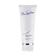 Dr.Spiller Opravnú a starostlivostnú krém 50ml