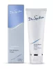 Dr.Spiller Opravnú a starostlivostnú krém 50ml
