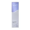 Dr.Spiller Opravnú a starostlivostnú krém 50ml