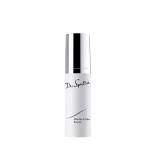   Dr.Spiller C-Vitamin Plus sérum 30ml na sviežu pleť a žiarivý vzhľad